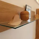 Modernes Apartment In Wien