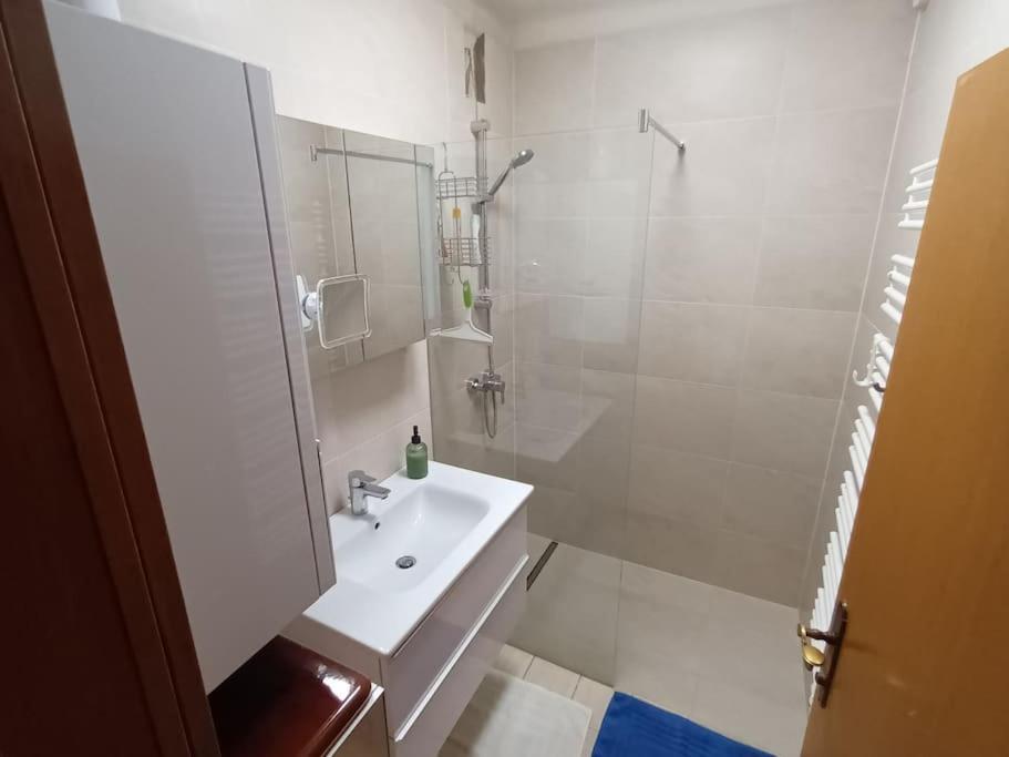 Appartement Modernes In *