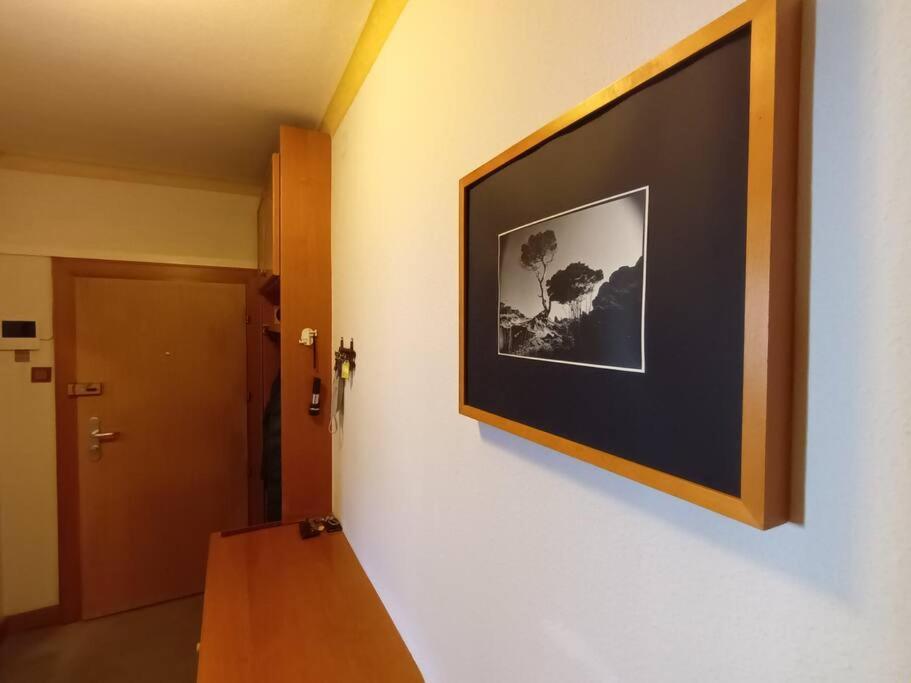 Appartement Modernes In *