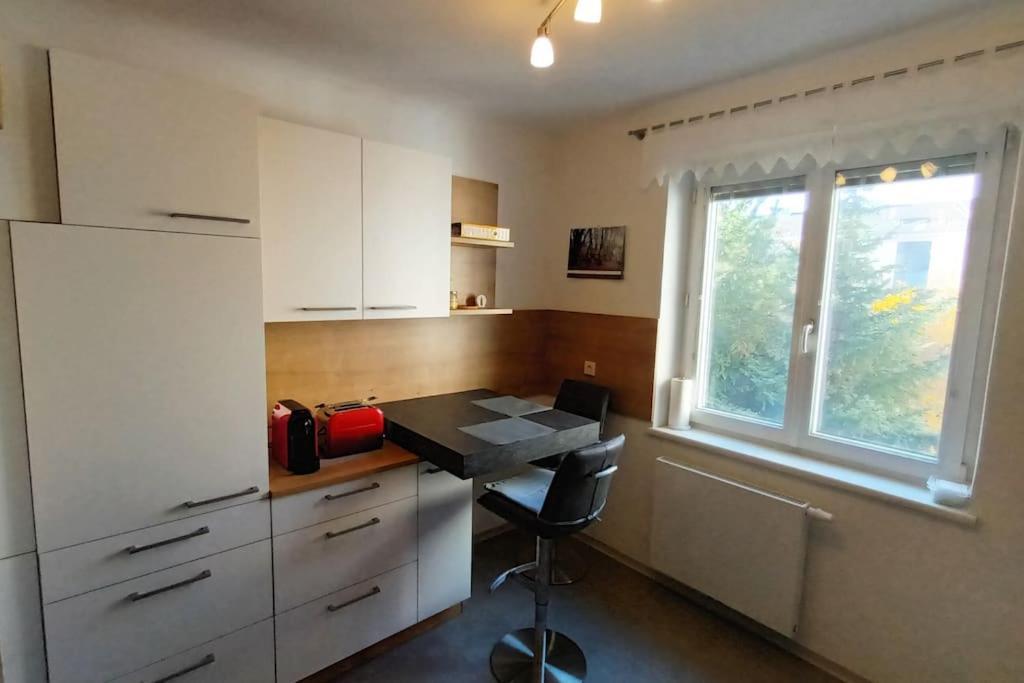 Modernes In * Vienne